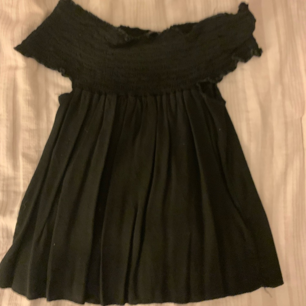 Brandy Melville